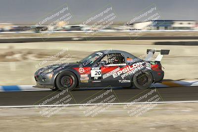 media/Jan-25-2025-CalClub SCCA (Sat) [[03c98a249e]]/Race 5/